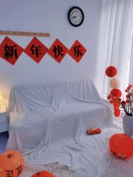 -星宝贝儿童摄影