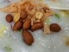 -银记肠粉(文昌北路店)