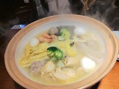 -寻宝记绍兴菜(状元店)