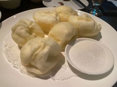 -小南洋海景餐厅(深圳湾店)