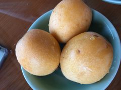-湖畔居茶楼(湖滨店)