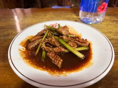 -八味餐馆(林司后店)