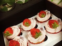 -派悦坊·甜品·蛋糕(日坛店)