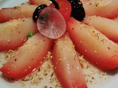 -玉玲珑(陆家嘴店)