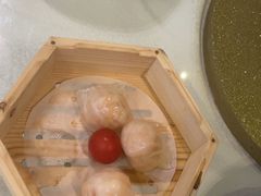 -荣粤酒家·融合粤菜·海鲜火锅