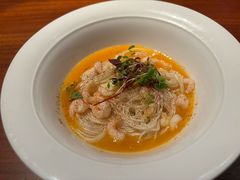 -龙吟山房(青龙山庄店)