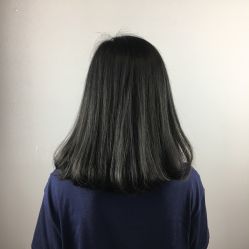 -GIRL STYLE 烫发·染发沙龙