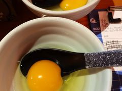 -有喜屋·烧鸟·居酒屋(三钢里店)
