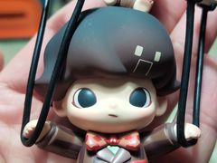 -泡泡玛特POPMART(太古里店)