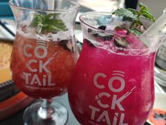 -凤凰湘语·湘粤鲜融(浦东旗舰店)