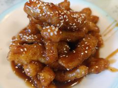 -鼎香润(德胜门内店)