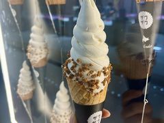 -ZAKUZAKU(中大国际高新店)