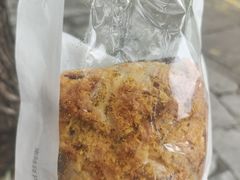 -好利来(团结湖店)