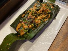 -滇越乘象云南餐厅(豆各庄店)