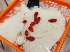 -嘉州九妹凤爪(乐山总店)