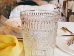 -老井俄式餐厅