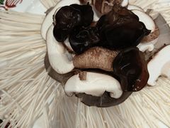 -北京老门框爆肚涮肉馆(凤城六路店)