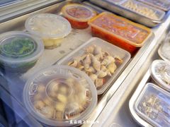 -铭聚章鱼土笋冻(松柏店)