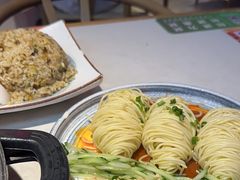 -渝蛙馆(新百店)