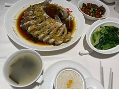 -口味堂(珞喻路店)