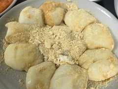 -屋里家延边朝鲜族冷面(南园店)