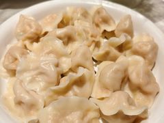 -老大连·海肠捞饭·大连海鲜大连菜(西安路店)