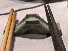 -孔乙己酒家(虹桥路店)