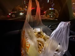 -南楼煎饼(南楼总店)