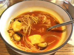 -Wagas沃歌斯(杭州黄龙万科店)