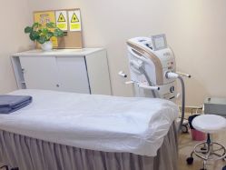 -上海首尔丽格医疗美容医院