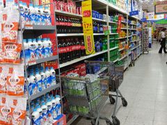 -沃尔玛购物广场(中山店)