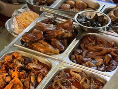 -聚宝螺蛳粉(聚宝店)