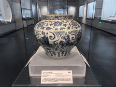 -广西壮族自治区博物馆