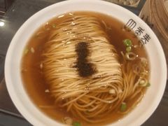 -四季春(美食街店)