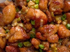 -天鹅到家·保姆月嫂育儿嫂(天河店)