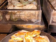 -云端西餐厅(南宁龙光那莲豪华精选酒店)