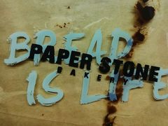 -PAPER STONE BAKERY(天汇广场店)