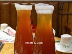 -草原塞蛮羊火锅城(港湾店)