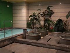 -御池园(顾村公园店)
