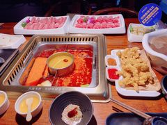 -大渝火锅(苏州西城永捷店)