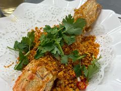 -师傅仔美食(东华老店)