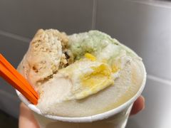-DIP in GELATO(富民路店)