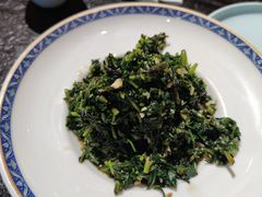 -六毛九四季粗粮(锦华家园店)