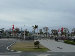 -惠阳站