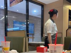 -海底捞火锅(八佰伴店)