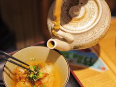 -昇鳗鱼家(浦东店)