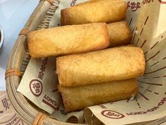 -好好彩啫啫煲·广东小馆(上海七宝领展广场店)