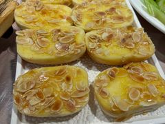 -祝家花園(伯渎港店)