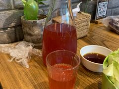-四喜小胖·北京涮肉(五道营店)