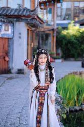 -小红帽摄影(丽江店)